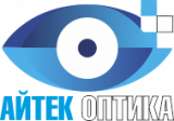 eyetec-logo-2