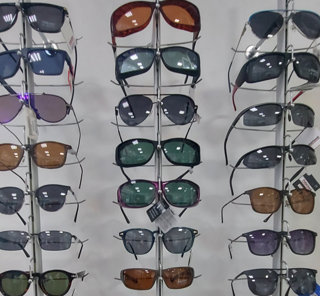 ochki-solnce-eyetec-optika